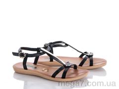 Босоножки, Ideal оптом XB19