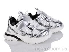 Кроссовки, Svit оптом Z6065-2