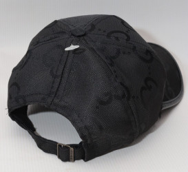 Кепки жіночі оптом ---