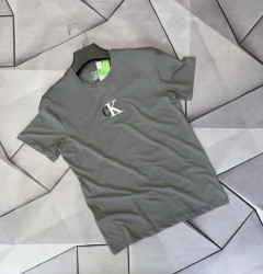 Футболки чоловічі оптом True Legends 