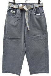 Бриджі жіночі ПОЛУБАТАЛ оптом YIMEITE