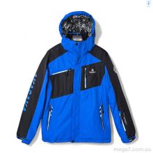 Куртка, Audsa оптом S22079-3 blue
