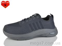 Кроссовки, Jiao Li Mei оптом F91