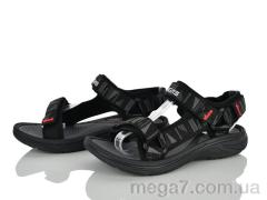 Сандалии, Pryama Vigoda оптом 4428-B303-1
