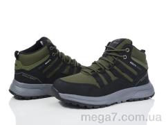 Кроссовки, Ok Shoes оптом S2133-9