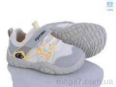 Кроссовки, Clibee-ShoSho оптом --- ABC2802P beige