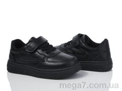 Кроссовки, Xifa kids оптом XF01-10995Y