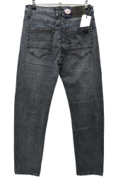 Джинси чоловічі AVIWGOS оптом  