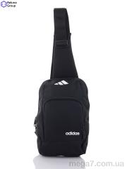 Сумка, Reluna Group оптом JH006 black