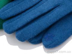 Перчатки, RuBi оптом B6  mix