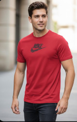 Футболки чоловічі оптом 