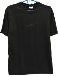 Футболки підліткові оптом