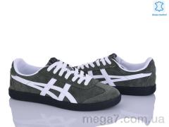 Кроссовки, Pryama Vigoda оптом 4390-A0302-5