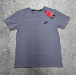 Футболки подростковые оптом 87532961 80-26