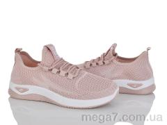 Кроссовки, Бабочка-Mengfuna-AESD оптом 370-280