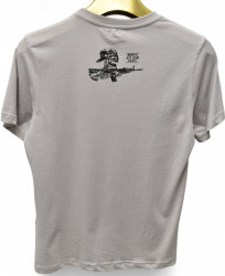 Футболки мужские оптом 32187659 13-75