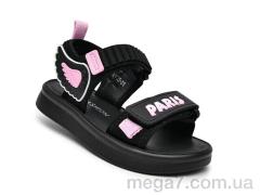 Босоножки, Ok Shoes оптом A1703A