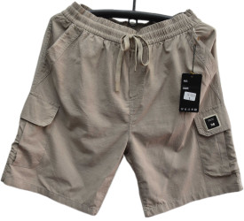 Шорты мужские ПОЛУБАТАЛ оптом 41563987 3018-407