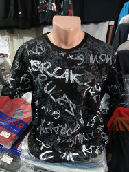 Футболки мужские оптом 17935608 0002-36