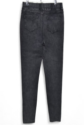 Джегінси жіночі FUDEYAN  оптом