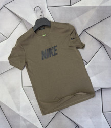 Футболки мужские оптом 42073968 0-95