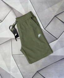 Шорты мужские оптом 89671043 0101-11