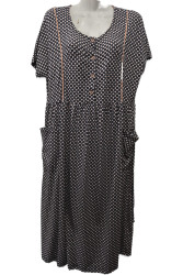 Халати жіночі оптом 