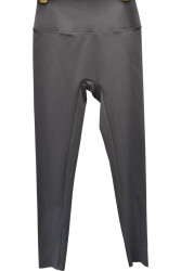 Лосини жіночі оптом