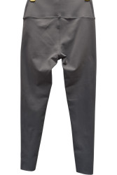 Шорти жіночі оптом NANA