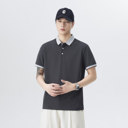 Футболки чоловічі оптом 2BRO 