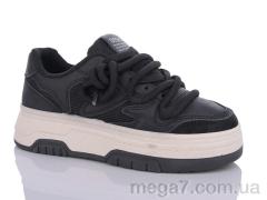 Кроссовки, Ok Shoes оптом B955-1