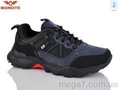 Кроссовки, Bonote оптом B9121-5 термо