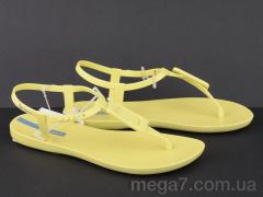 Босоножки, Fabullok оптом 82930-21488