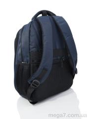 Рюкзак, Red Hat оптом RED HAT 9342-3 navy