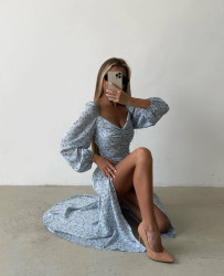 Сукні жіночі оптом