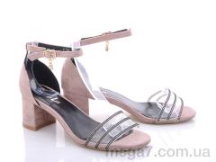 Босоножки, Obuvok оптом OBUVOK E283