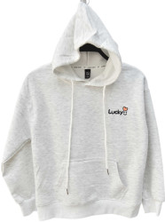 Худі юніор оптом