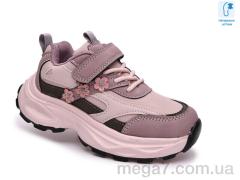 Кроссовки, Ok Shoes оптом 65156D