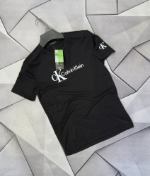 Футболки мужские оптом 68950714 0-100