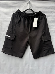 Шорты мужские оптом 61579420 68-40