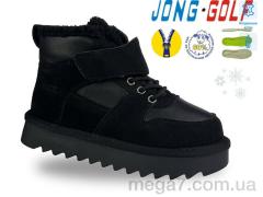 Ботинки, Jong Golf оптом C40652-0