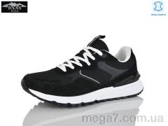 Кроссовки, Baas оптом W3170-1