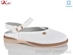 Босоножки, Jiulai-Kadisalun оптом Y060-1