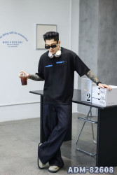 Футболки чоловічі оптом