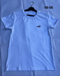 Футболки мужские оптом 09352168 0001-165