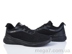 Кроссовки, Svit оптом A5140-2