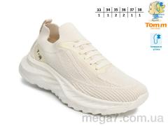 Кроссовки, TOM.M оптом T68020F