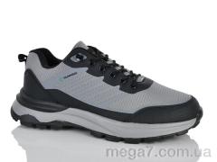 Кроссовки, Ok Shoes оптом A210-22
