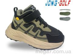 Ботинки, Jong Golf оптом B31110-5
