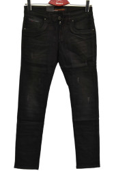 Джинсы мужские оптом 56730124 22-0314-311